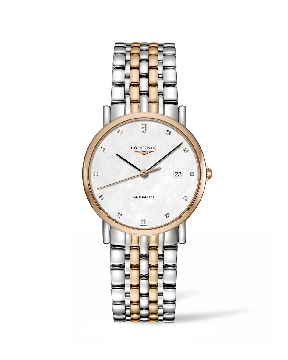 Longines - L26294920